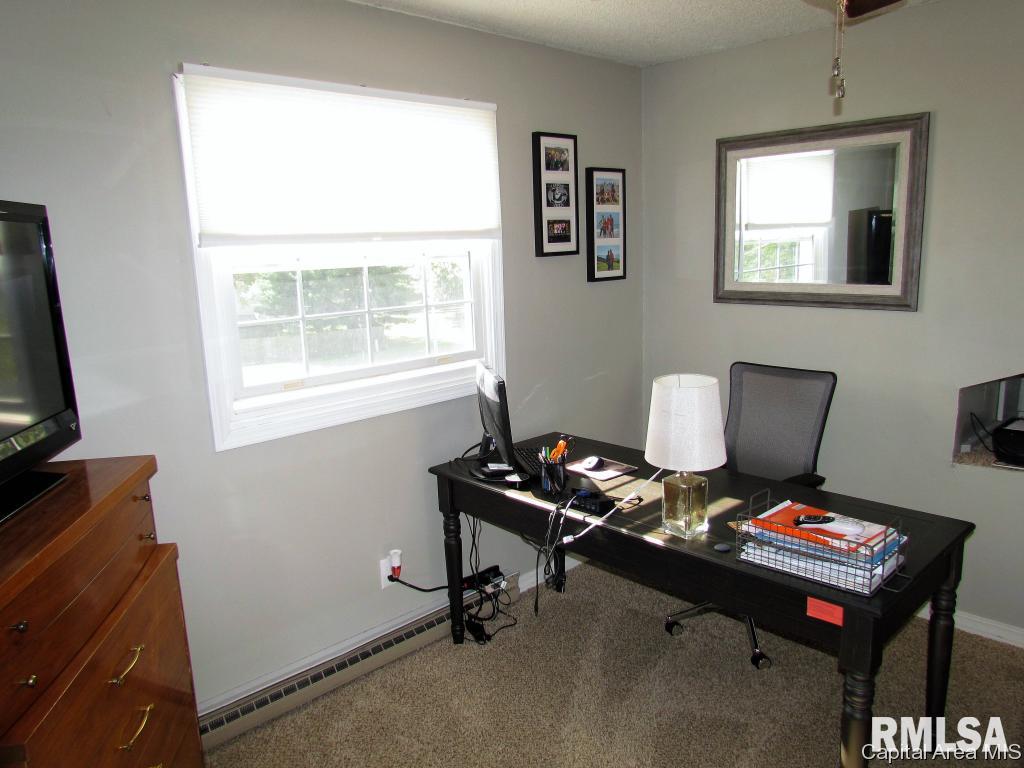 18 Groton Drive Springfield, IL 62702 - Photo 24 of 29