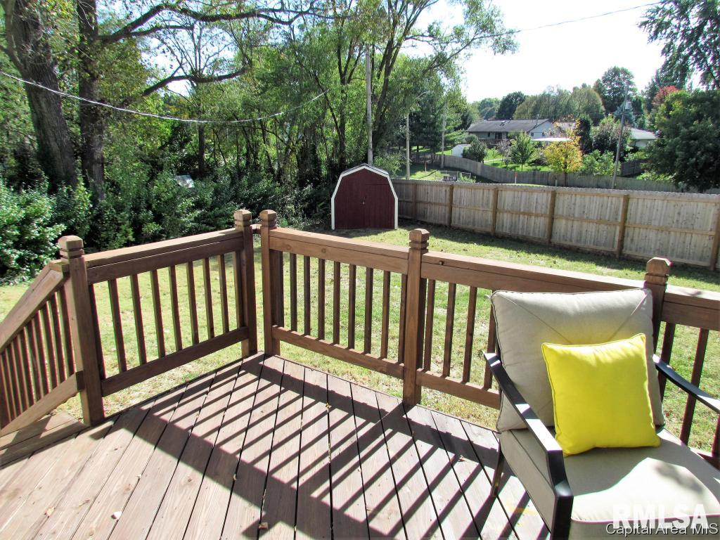 18 Groton Drive Springfield, IL 62702 - Photo 26 of 29