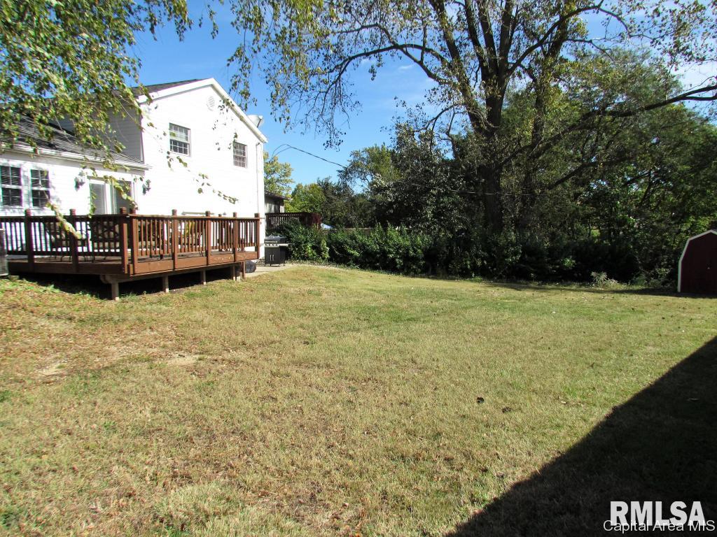 18 Groton Drive Springfield, IL 62702 - Photo 28 of 29