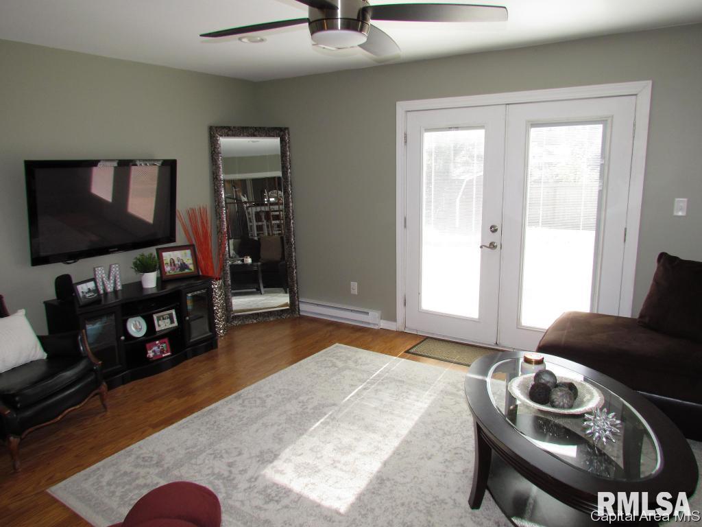 18 Groton Drive Springfield, IL 62702 - Photo 9 of 29