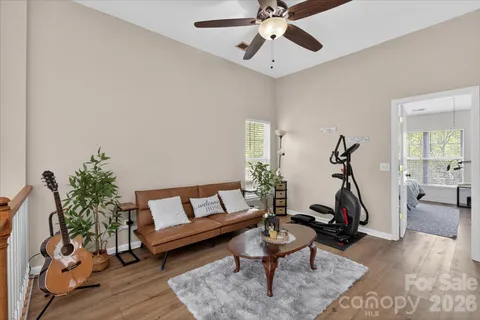 $399,500 | 10810 Princeton Village Drive, Charlotte, NC 28277