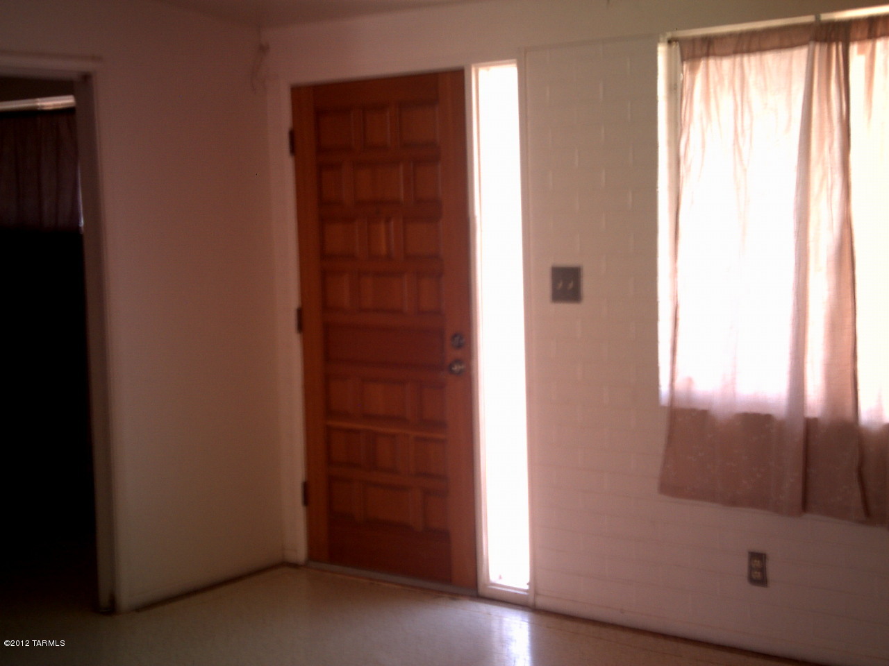 11631 West Grier Road Marana, AZ 85653 - Photo 7 of 14 Gallery Image 7
