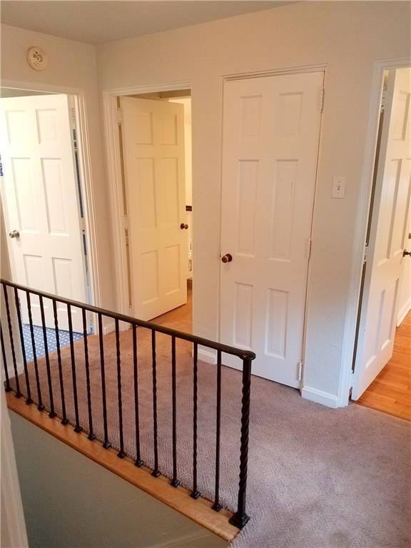 327 Sleepy Hollow Road Pittsburgh, PA 15228 - Photo 15 of 25 Gallery Image 15