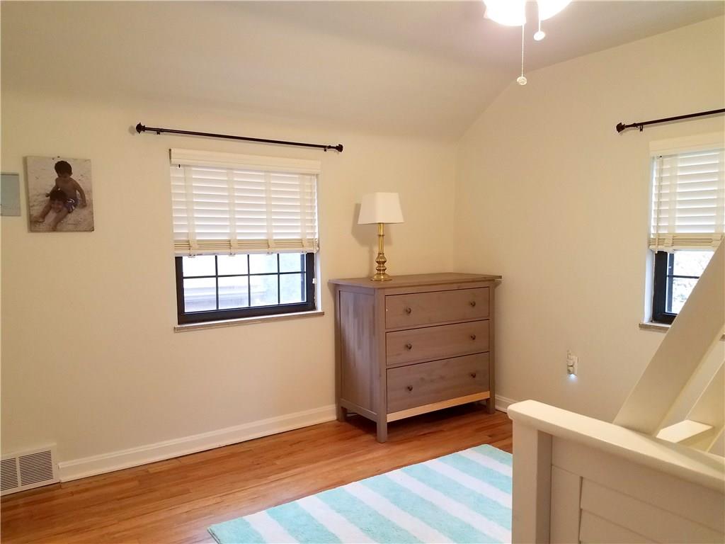 327 Sleepy Hollow Road Pittsburgh, PA 15228 - Photo 16 of 25 Gallery Image 16
