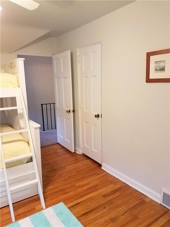 327 Sleepy Hollow Road Pittsburgh, PA 15228 - Photo 17 of 25 Gallery Image 17