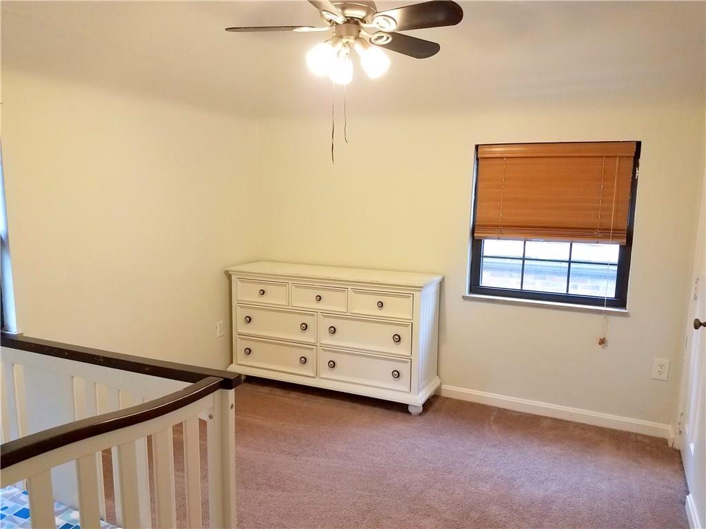 327 Sleepy Hollow Road Pittsburgh, PA 15228 - Photo 18 of 25 Gallery Image 18