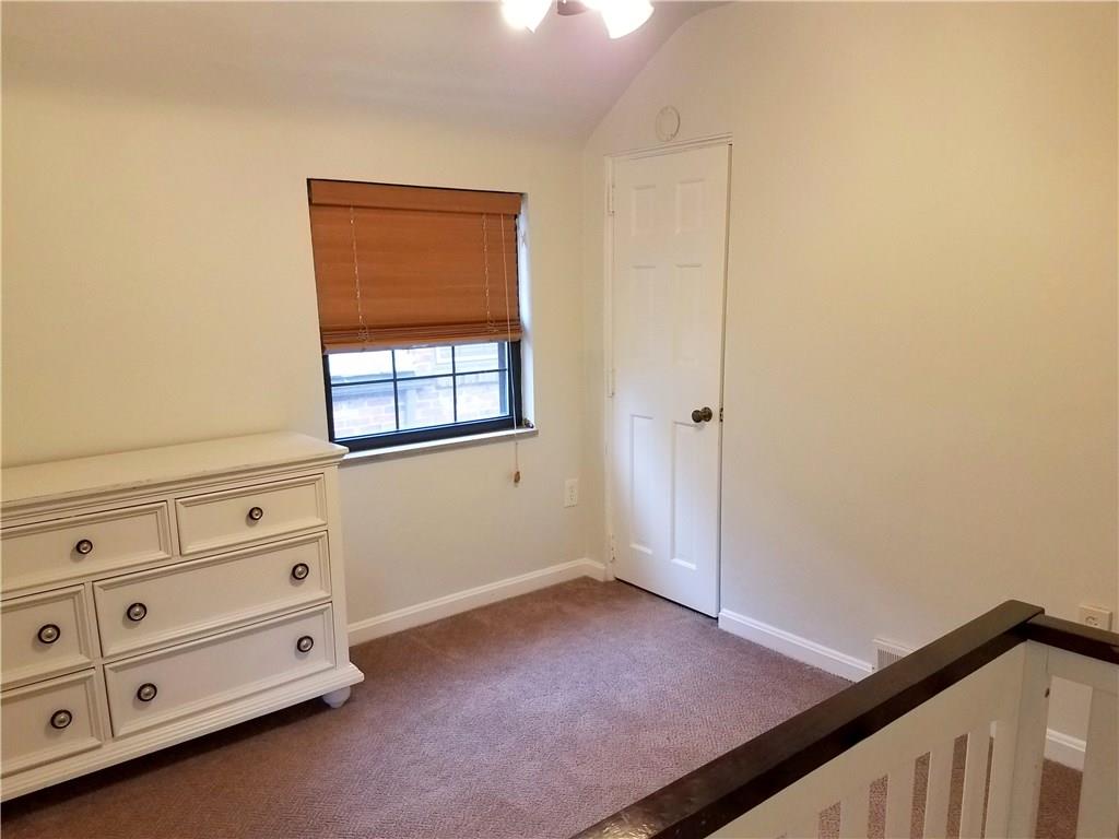 327 Sleepy Hollow Road Pittsburgh, PA 15228 - Photo 19 of 25 Gallery Image 19