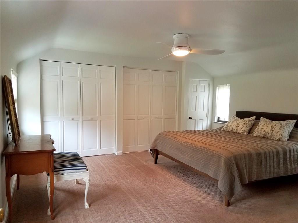 327 Sleepy Hollow Road Pittsburgh, PA 15228 - Photo 20 of 25 Gallery Image 20