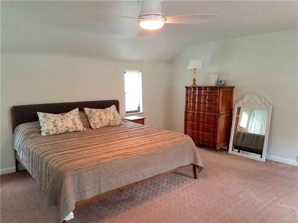 327 Sleepy Hollow Road Pittsburgh, PA 15228 - Photo 21 of 25 Gallery Image 21