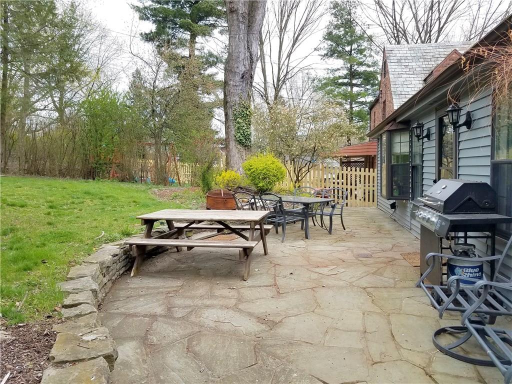 327 Sleepy Hollow Road Pittsburgh, PA 15228 - Photo 24 of 25 Gallery Image 24