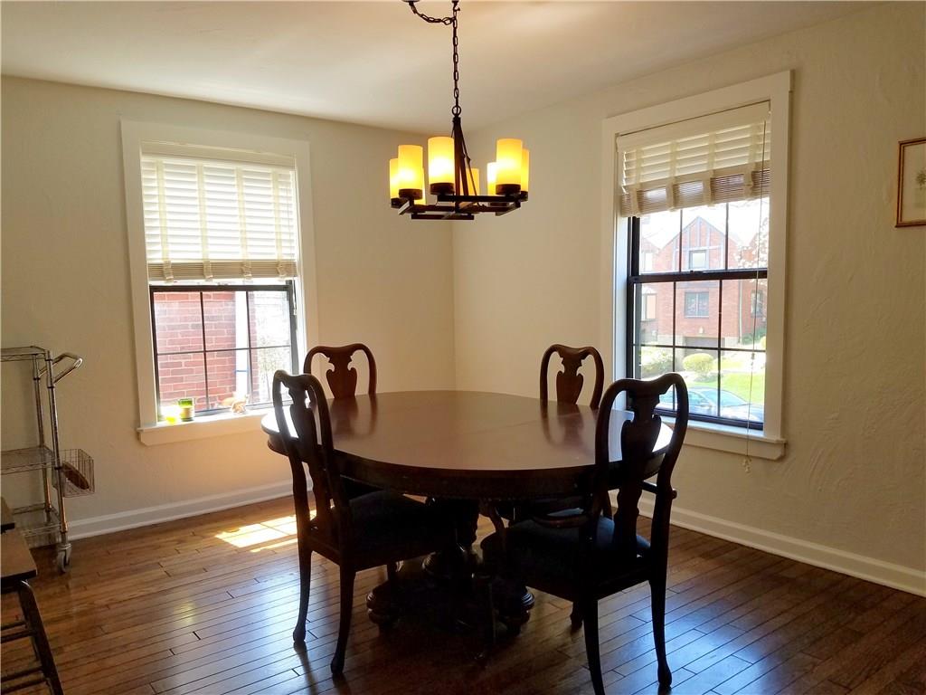 327 Sleepy Hollow Road Pittsburgh, PA 15228 - Photo 6 of 25 Gallery Image 6