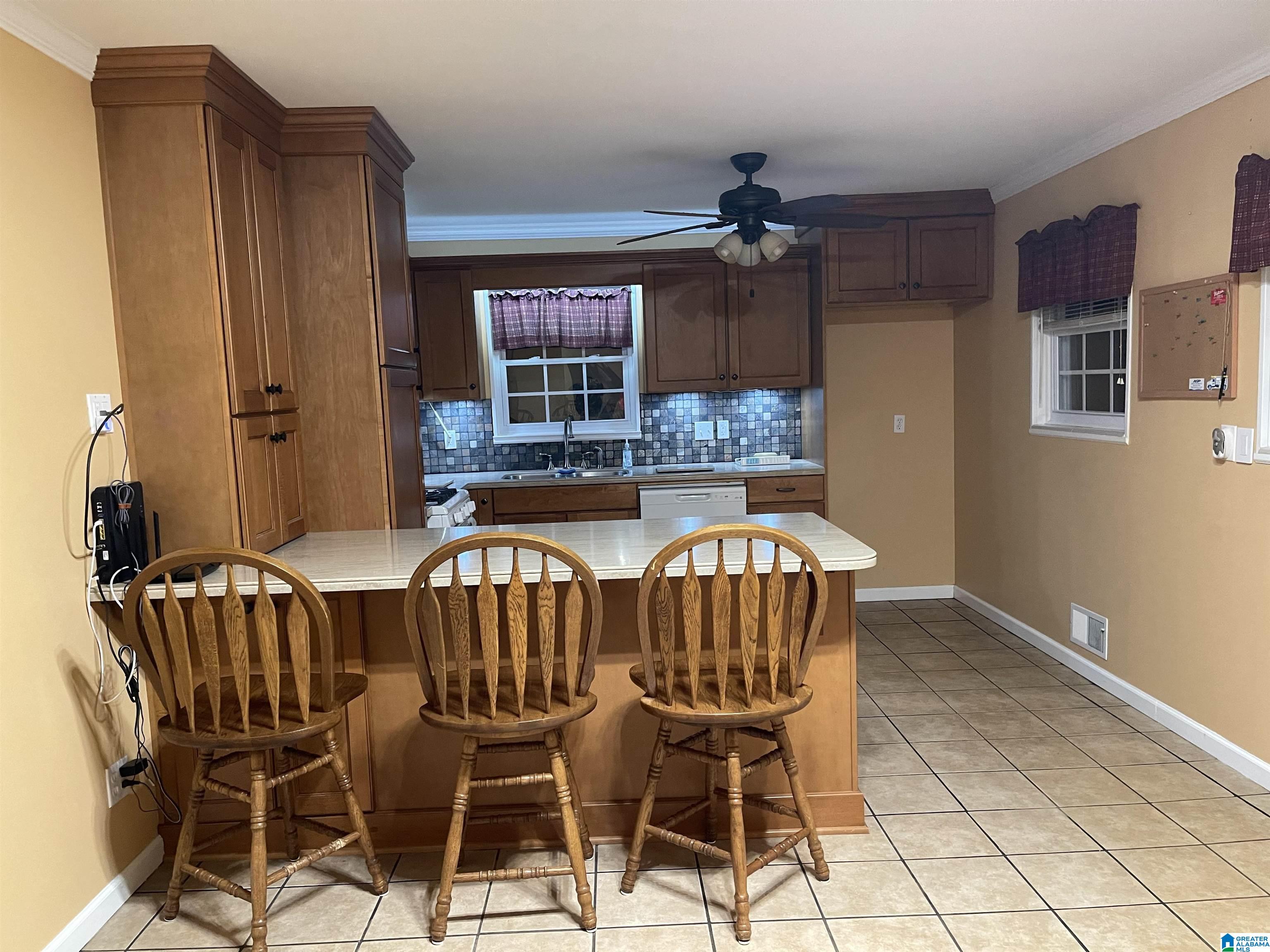 4090 Greenwood Road Bessemer, AL 35022 - Photo 10 of 21