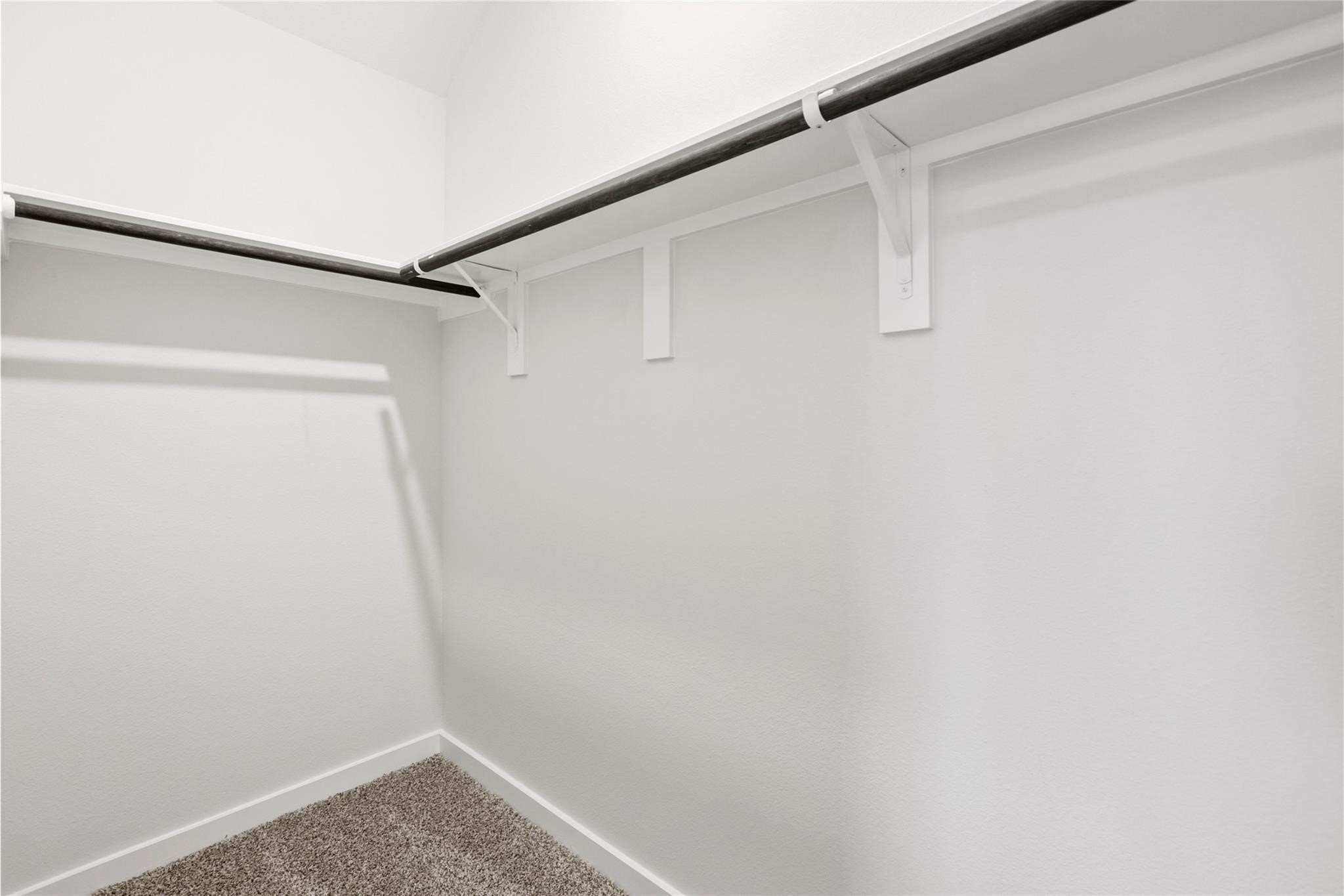 6427 Bolinas Court Rosharon, TX 77583 - Photo 13 of 23 a view of small space