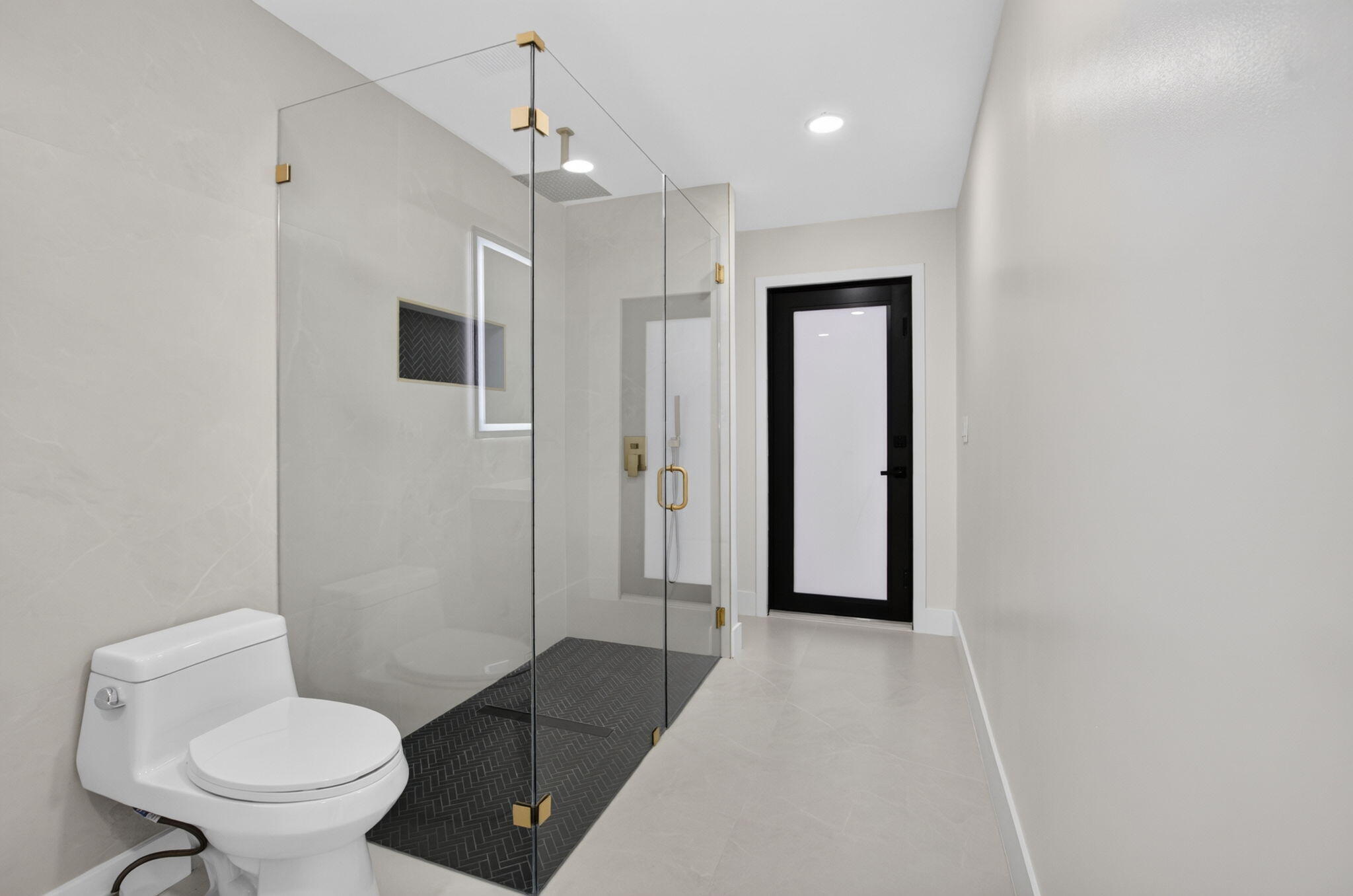10226 Fresh Meadow Lane Boca Raton, FL 33498 - Photo 30 of 66 32-web-or-mls-DSC_2852
