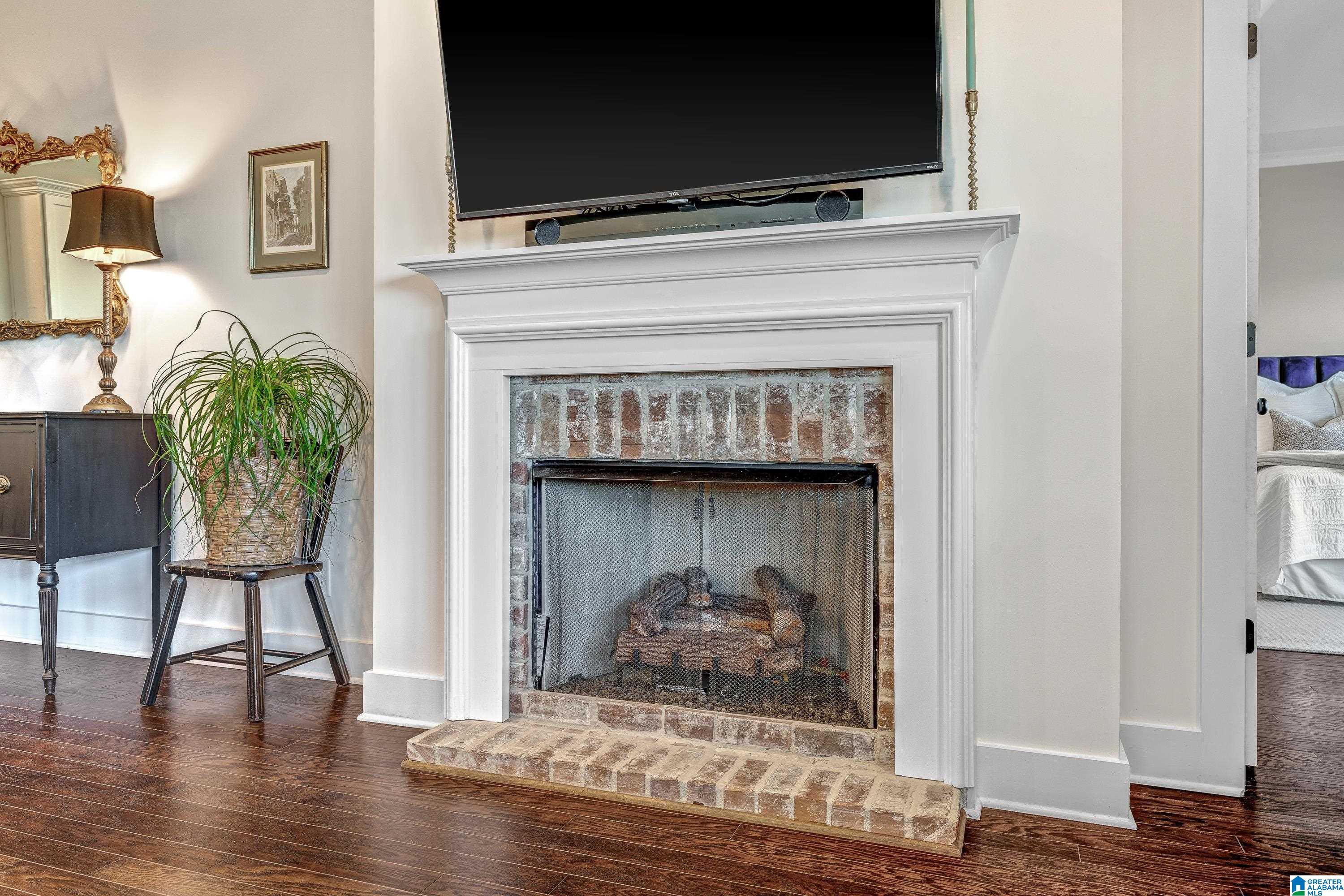 762 Pineview Road Birmingham, AL 35210 - Photo 12 of 30