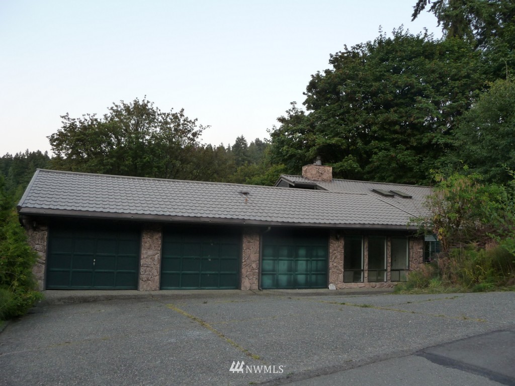 16220 Valhalla Drive Bothell, WA 98011 - Photo 1 of 1 Gallery Image 1