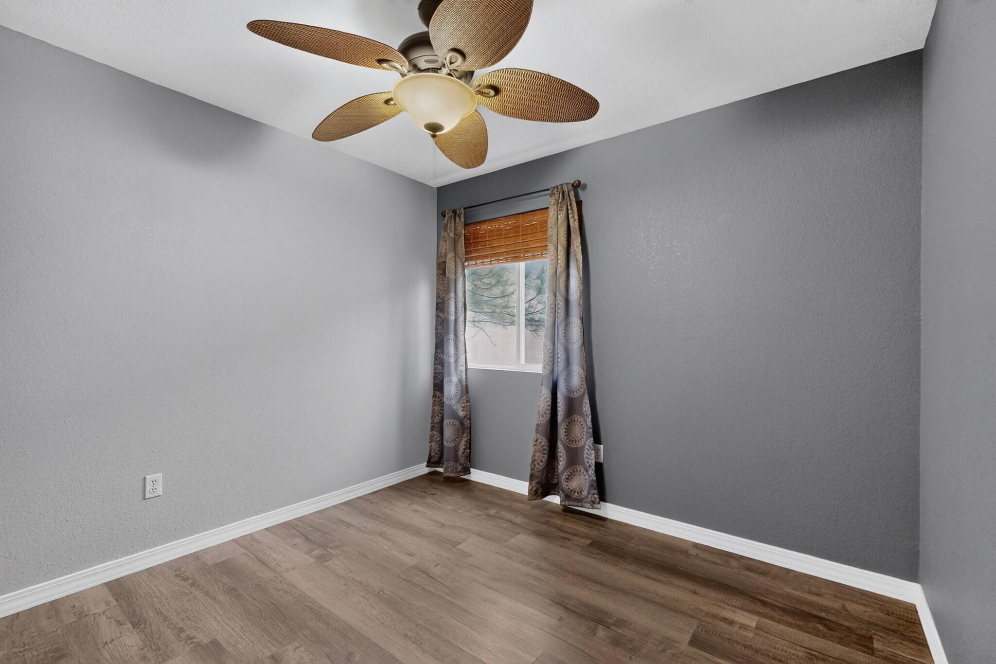 617 Sunny Meadows Drive Rio Rancho, NM 87144 - Photo 29 of 42 Gallery Image 29