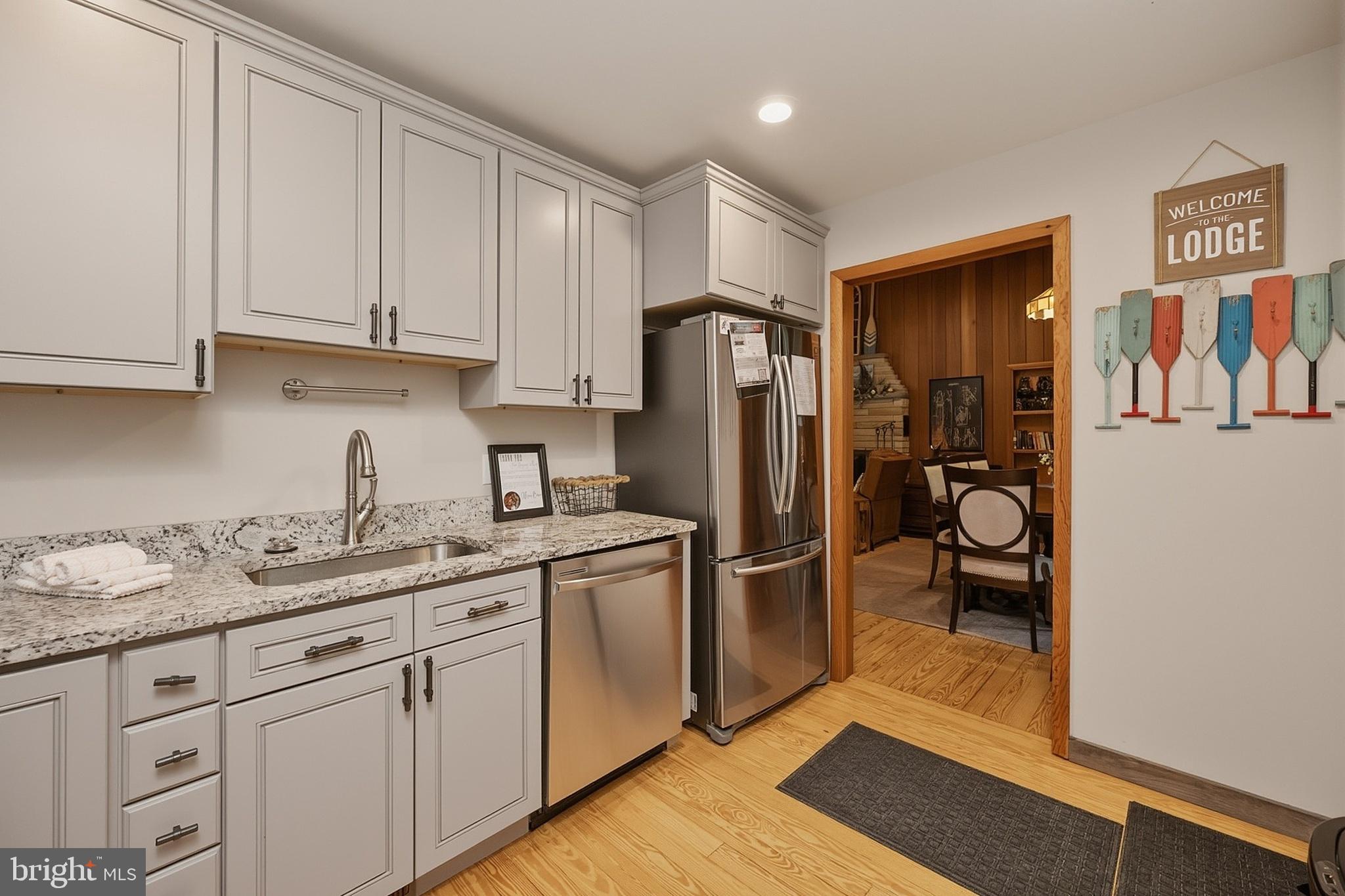 1475 Marsh Hill Road McHenry, MD 21541 - Photo 10 of 60