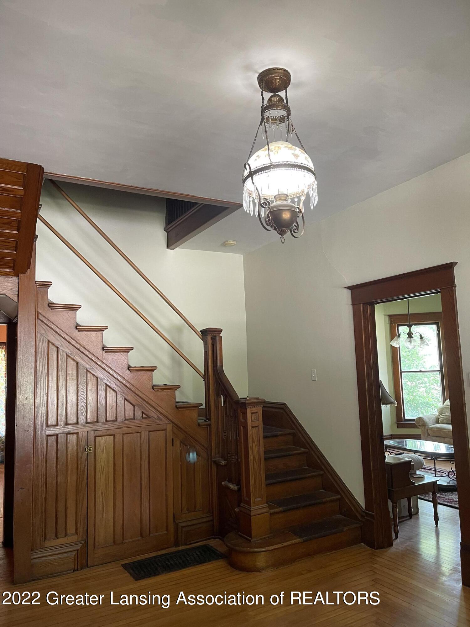 118 Maple Street Springport, MI 49284 - Photo 18 of 25 IMG_9312