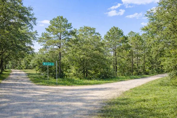 $38,032 | 0 Millrock Street, Webster, FL 33597