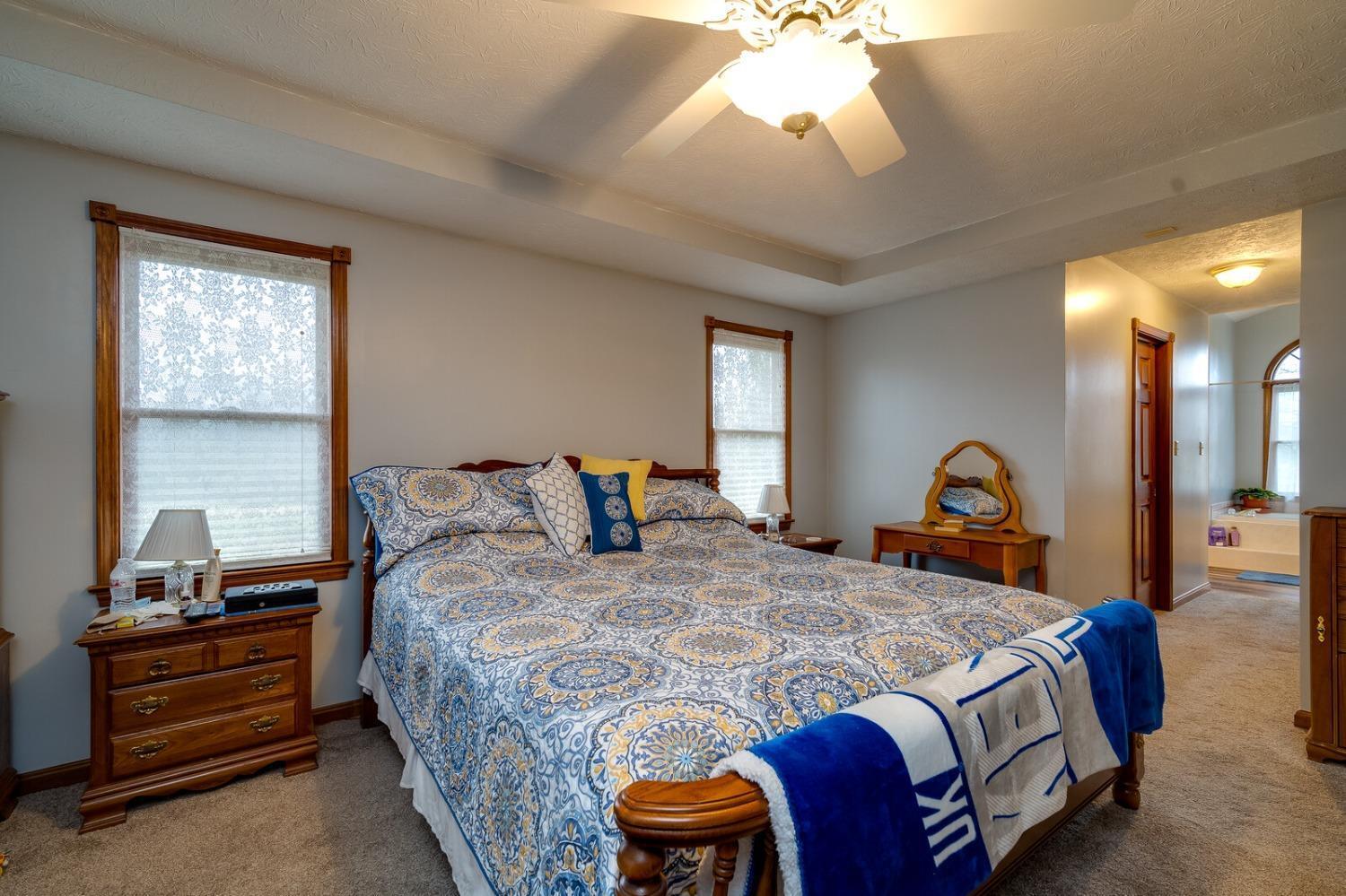 3126 McLean Road Franklin, OH 45005 - Photo 28 of 50 Gallery Image 28