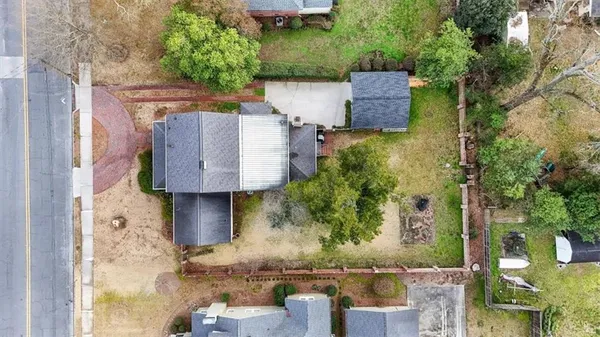 $339,999 | 311 North College Street, Cedartown, GA 30125