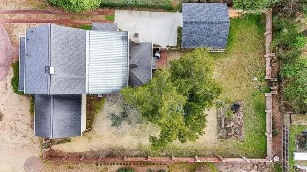 $339,999 | 311 North College Street, Cedartown, GA 30125