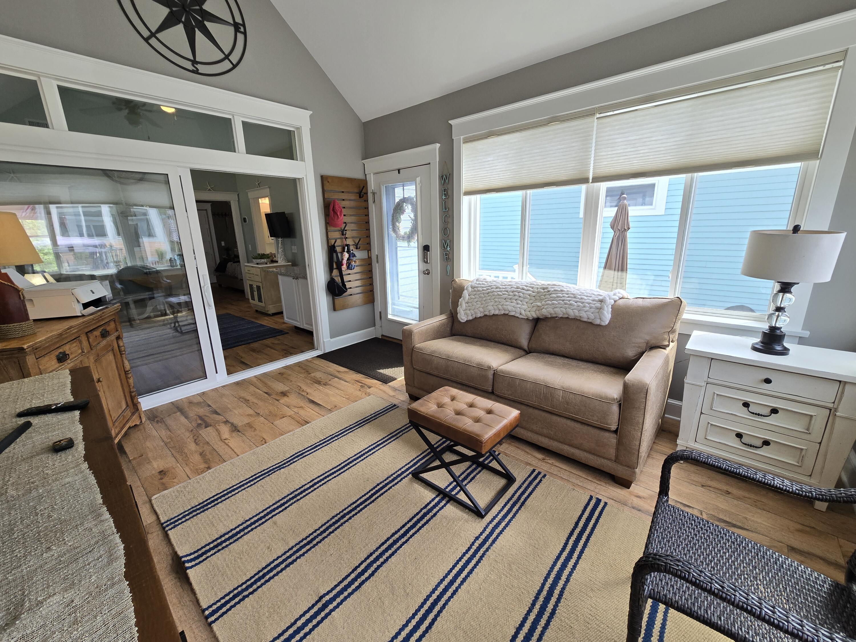 1 Old County Road, Unit 222 Wells, ME 04090 - Photo 11 of 31 20260518_110547