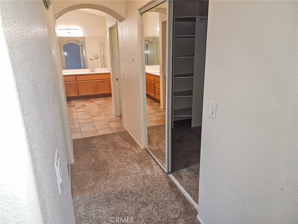 7203 Westhaven Place Rancho Cucamonga, CA 91739 - Photo 44 of 58