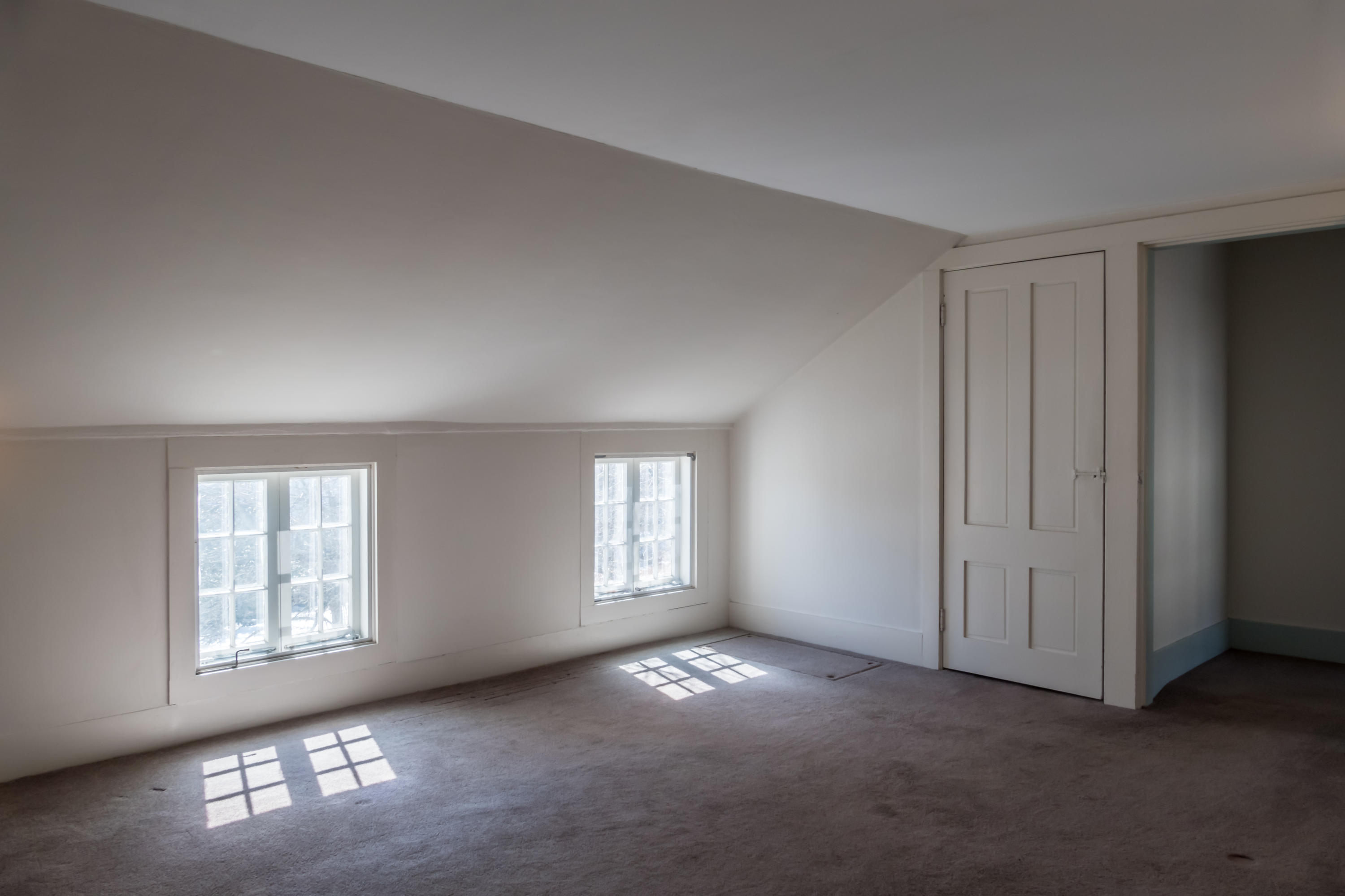 898 Middle Street Bath, ME 04530 - Photo 29 of 39 30-Middle St