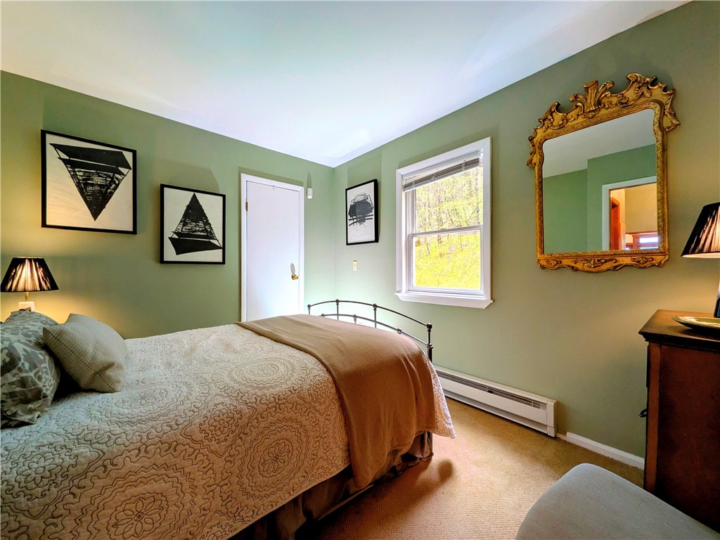 532 Lejohn Road Kortright, NY 13842 - Photo 35 of 50