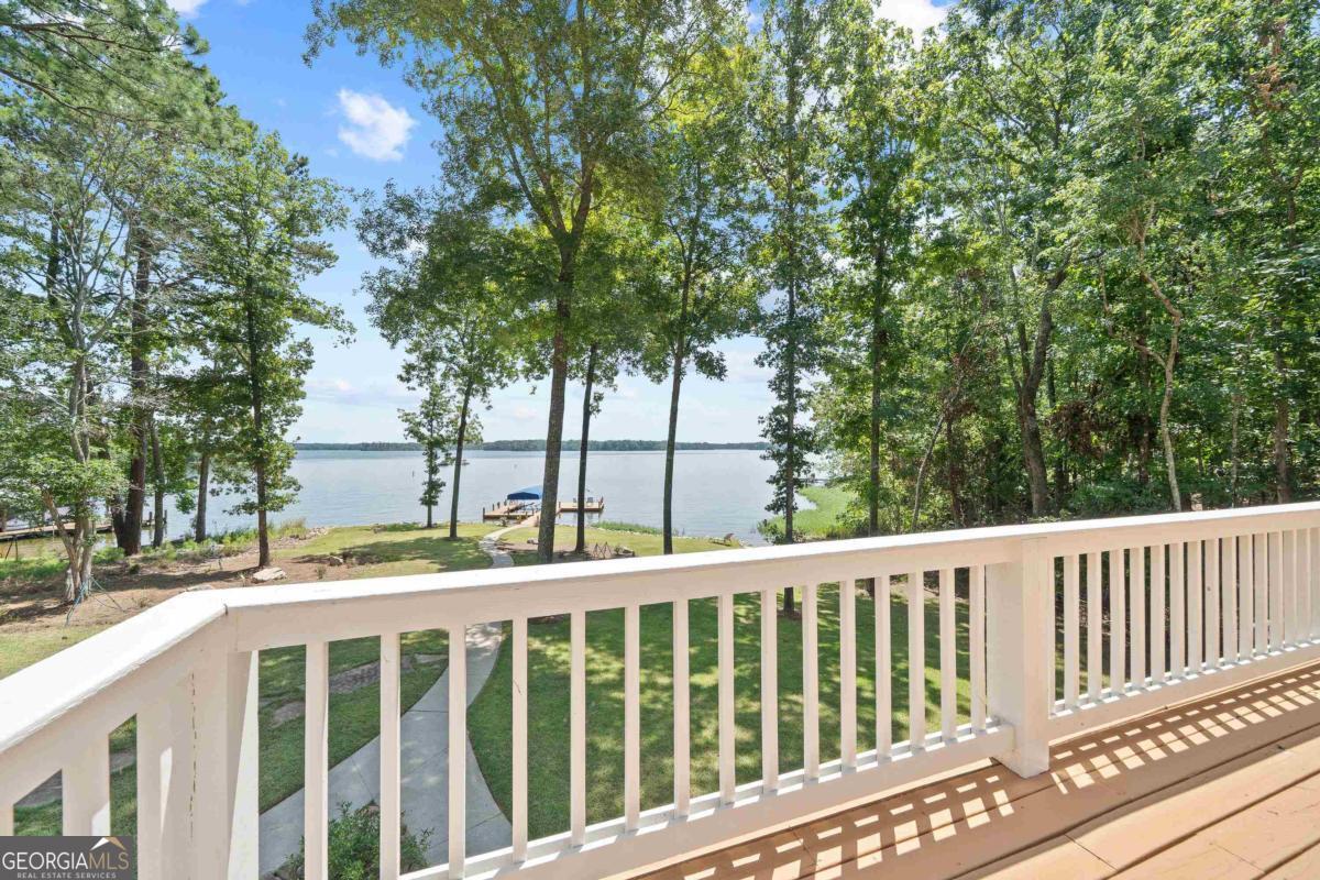 264 Winding River Road Eatonton, GA 31024 - Photo 25 of 72 Gallery Image 25