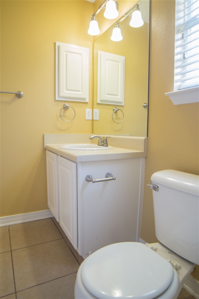 13585 Sanctuary Drive Foley, AL 36535 - Photo 17 of 19