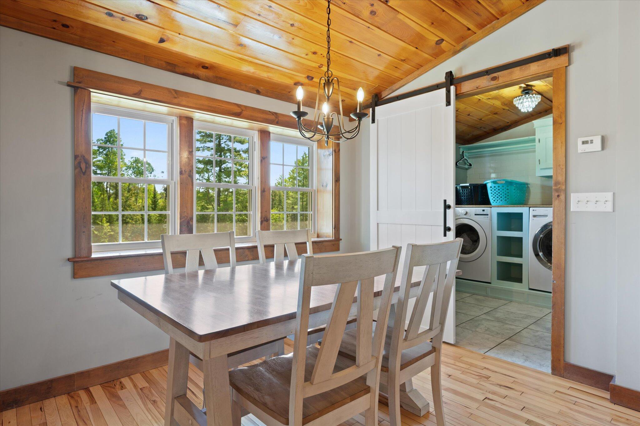598 Cook Road Carmel, ME 04419 - Photo 22 of 67 IMG_1123