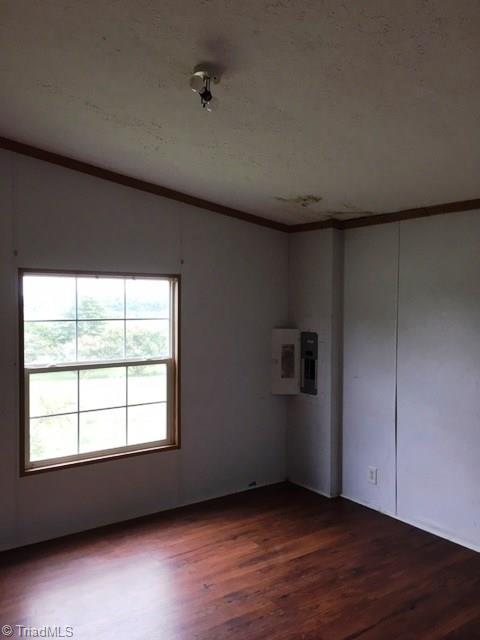1501 Tyro Road Lexington, NC 27295 - Photo 5 of 7