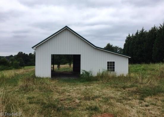 1501 Tyro Road Lexington, NC 27295 - Photo 6 of 7