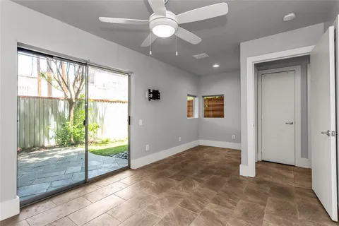 $484,000 | 4213 Dickason Avenue, Unit 23, Dallas, TX 75219