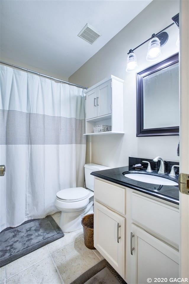 801 Southwest 55th Terrace Gainesville, FL 32607 - Photo 16 of 20