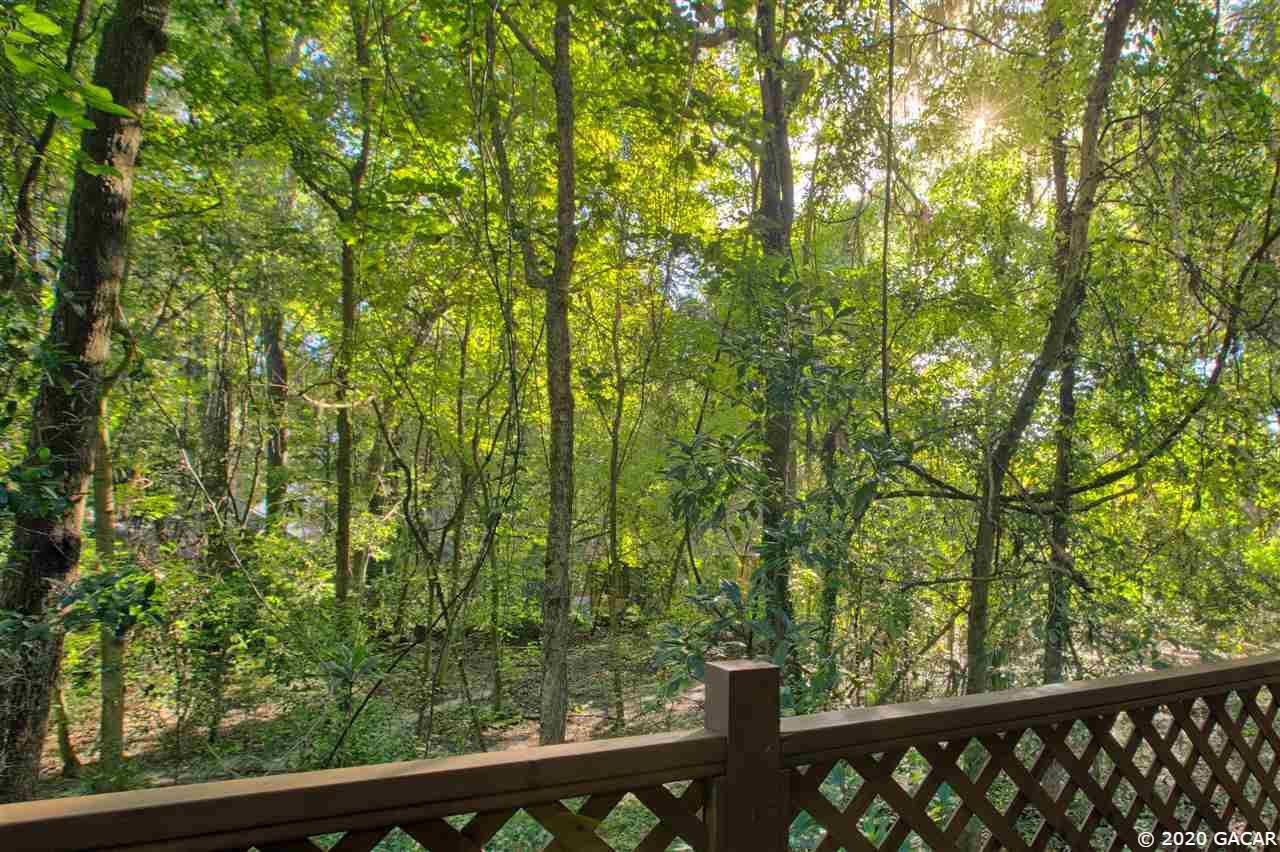 801 Southwest 55th Terrace Gainesville, FL 32607 - Photo 20 of 20