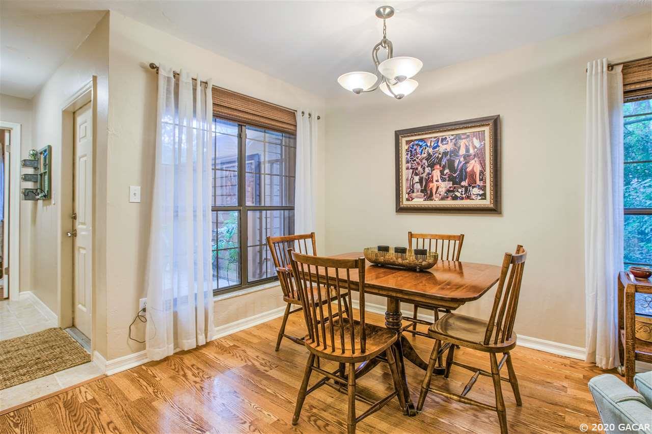 801 Southwest 55th Terrace Gainesville, FL 32607 - Photo 6 of 20