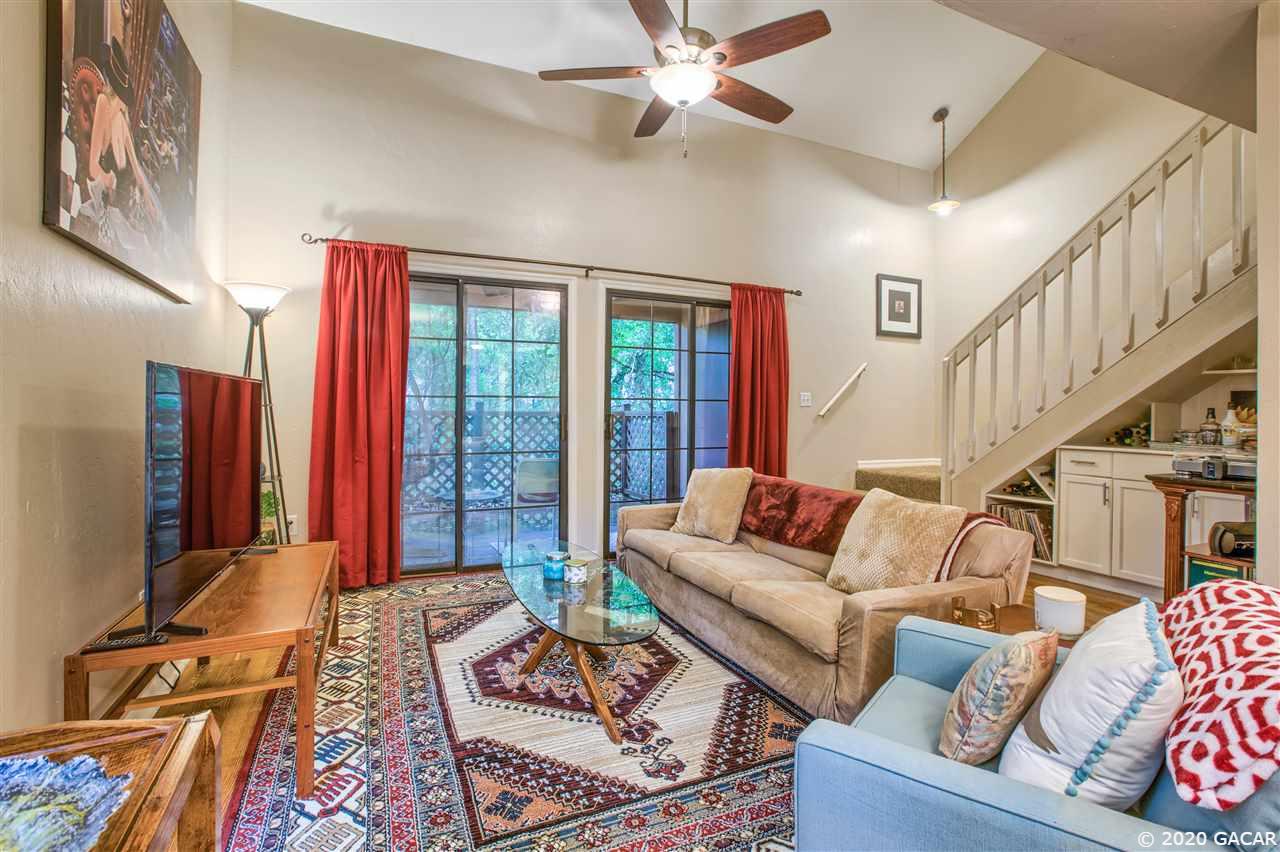 801 Southwest 55th Terrace Gainesville, FL 32607 - Photo 7 of 20