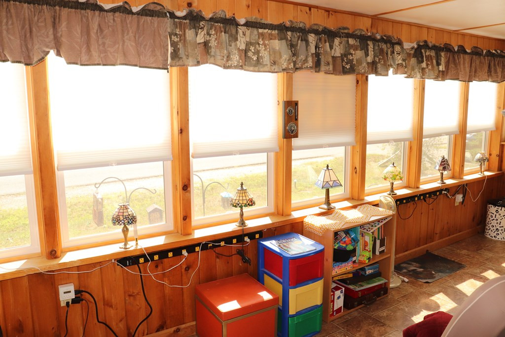 2 Foxfire Drive Plattsburgh, NY 12901 - Photo 20 of 25 Gallery Image 20