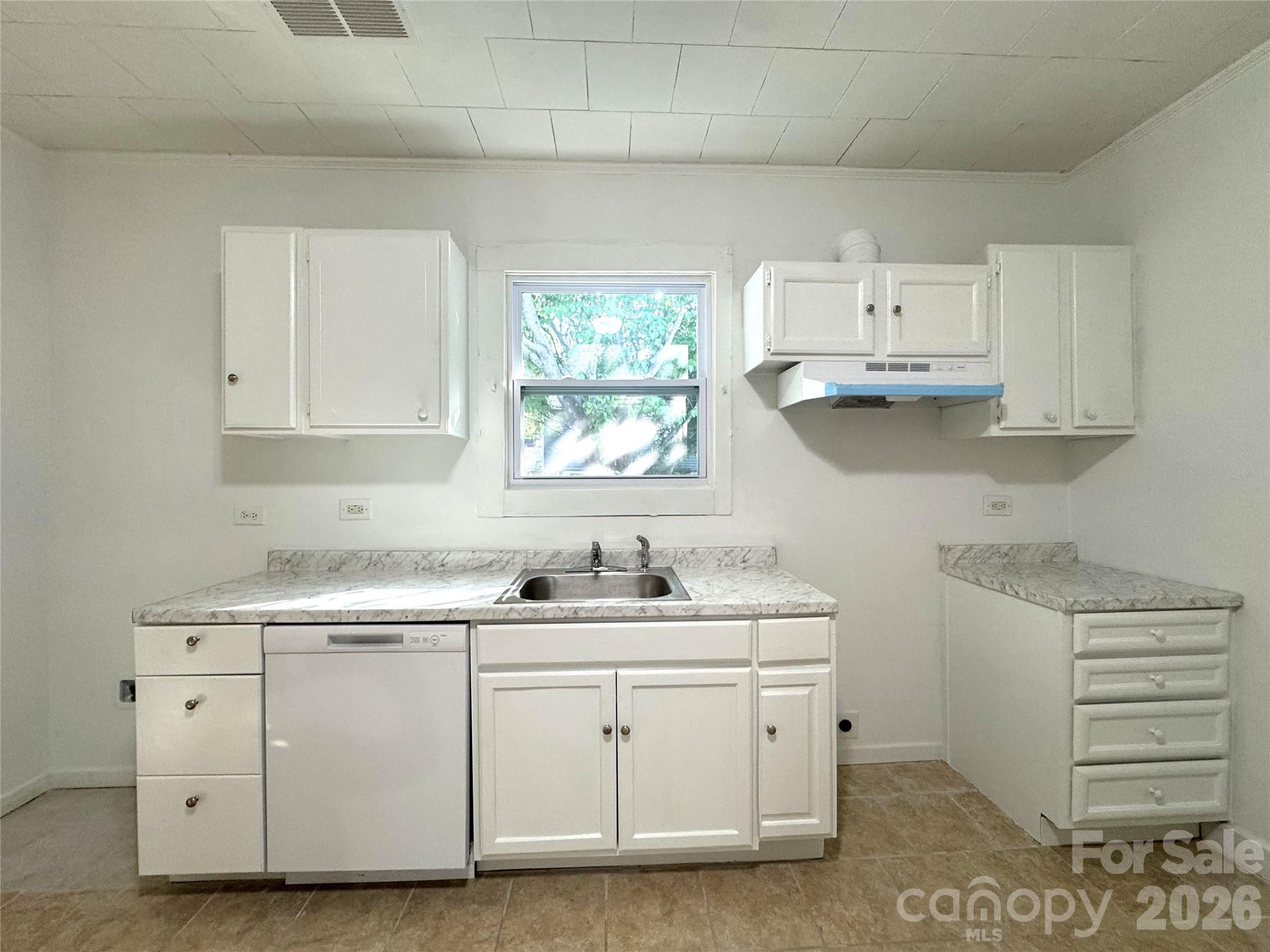 43 4th Avenue, Unit 166 Rockingham, NC 28379 - Photo 4 of 13