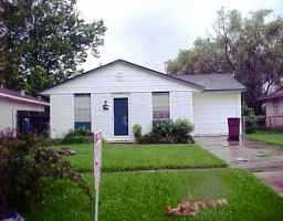3911 California Avenue Kenner, LA 70065 - Photo 1 of 1