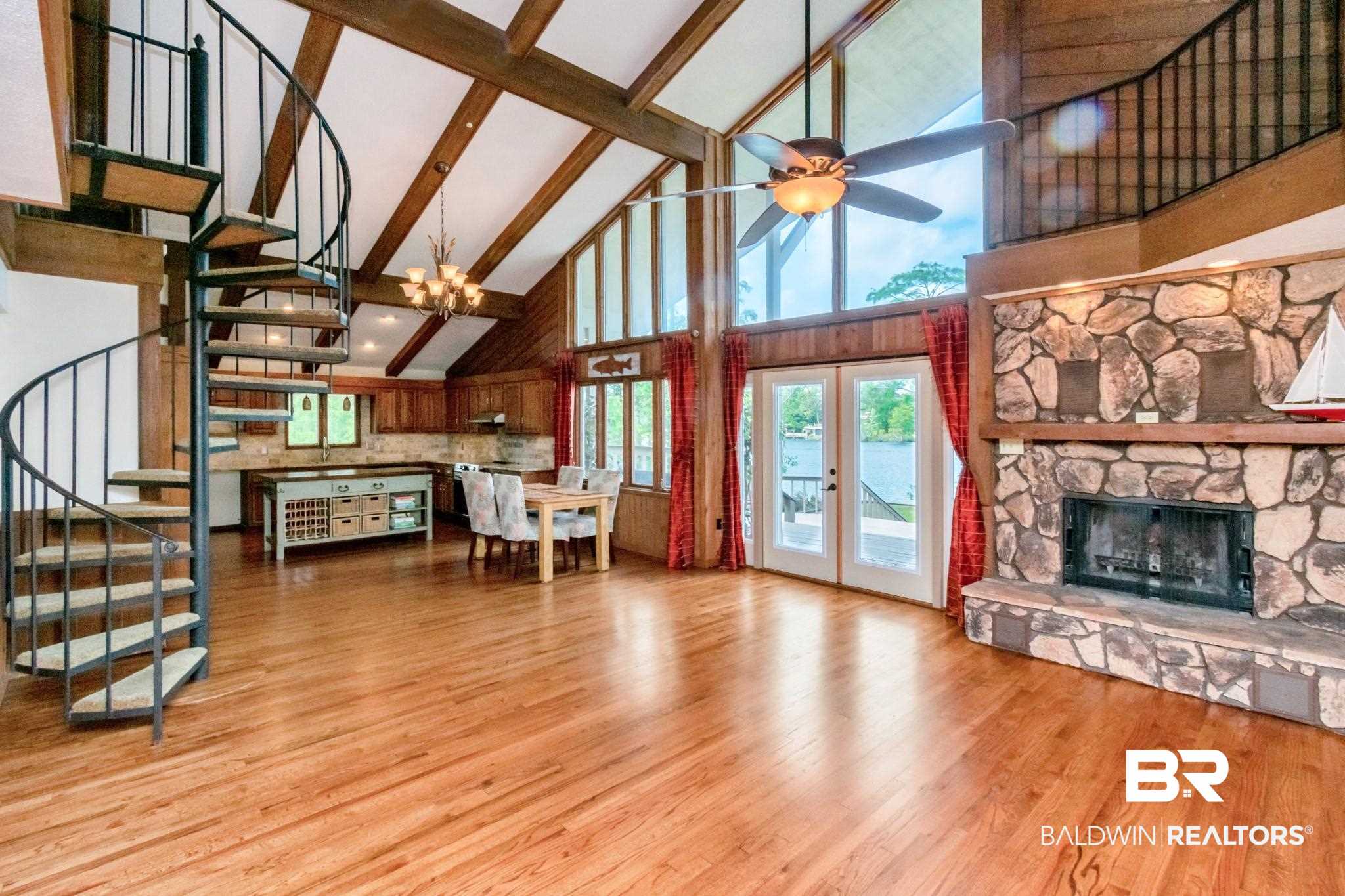 11443 Driveesden Drive Theodore, AL 36582 - Photo 6 of 50