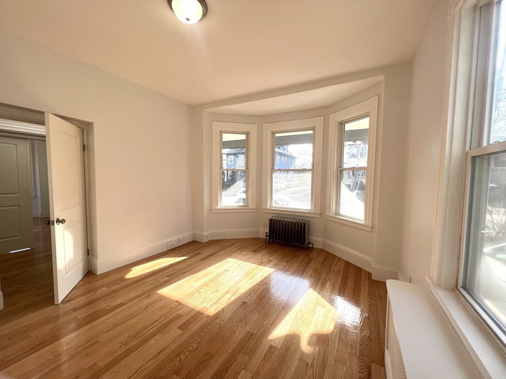 11 Jenison Street, Unit 1 Newton, MA 02460 - Photo 30 of 31