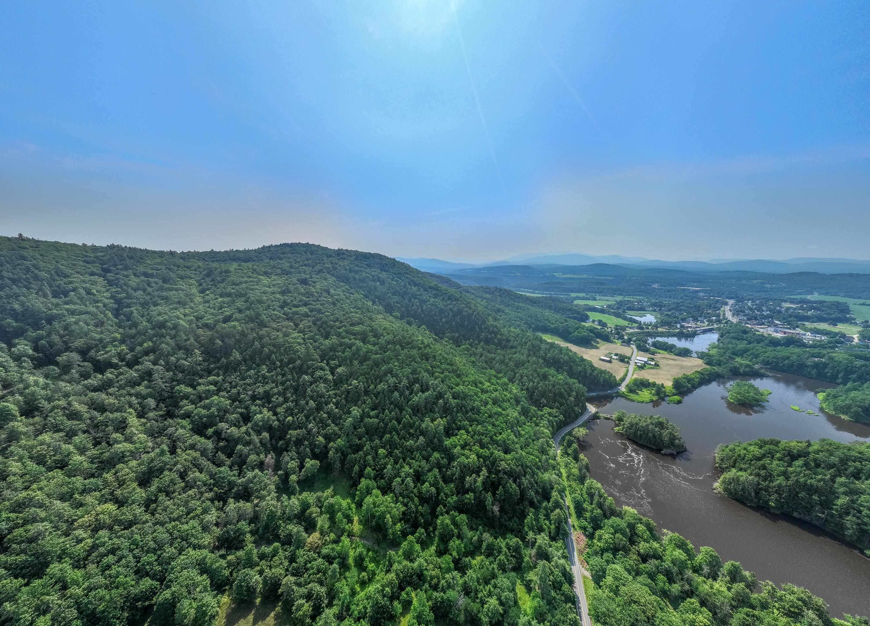 0 Monroe Road Bath, NH 03740 - Photo 11 of 36