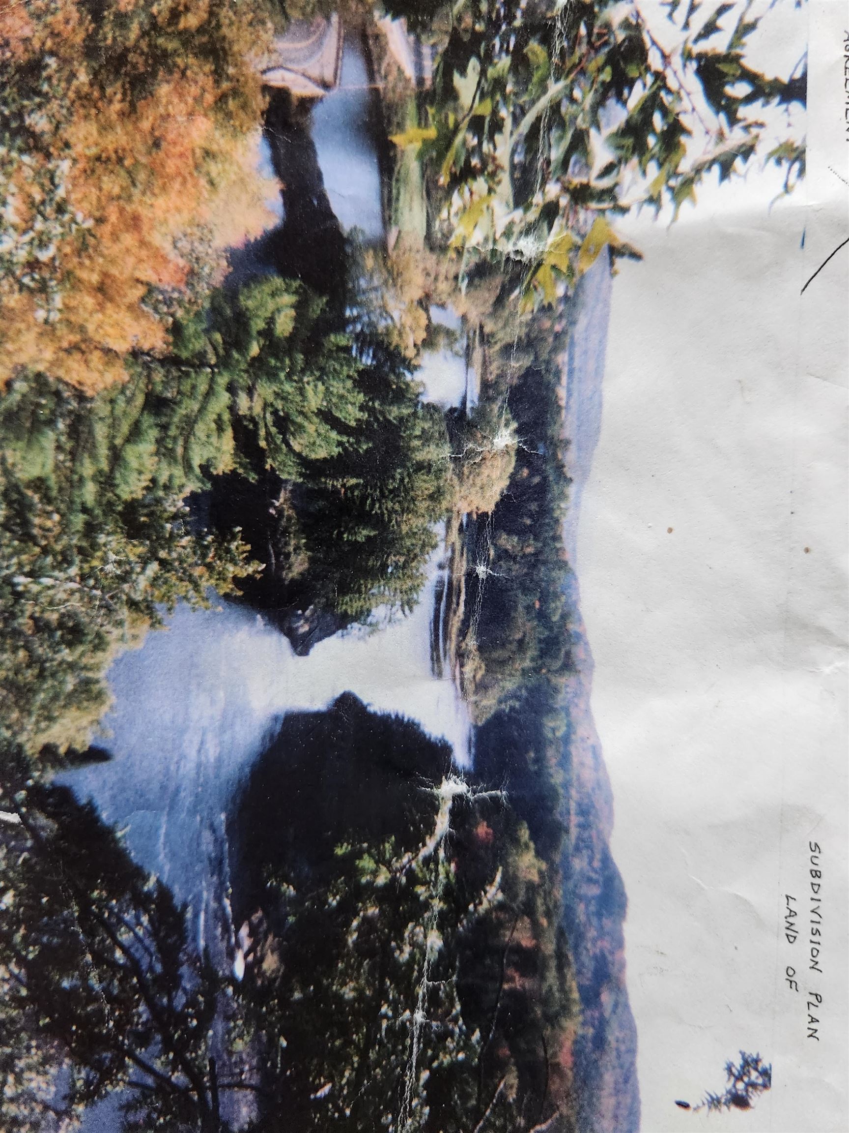 0 Monroe Road Bath, NH 03740 - Photo 19 of 36