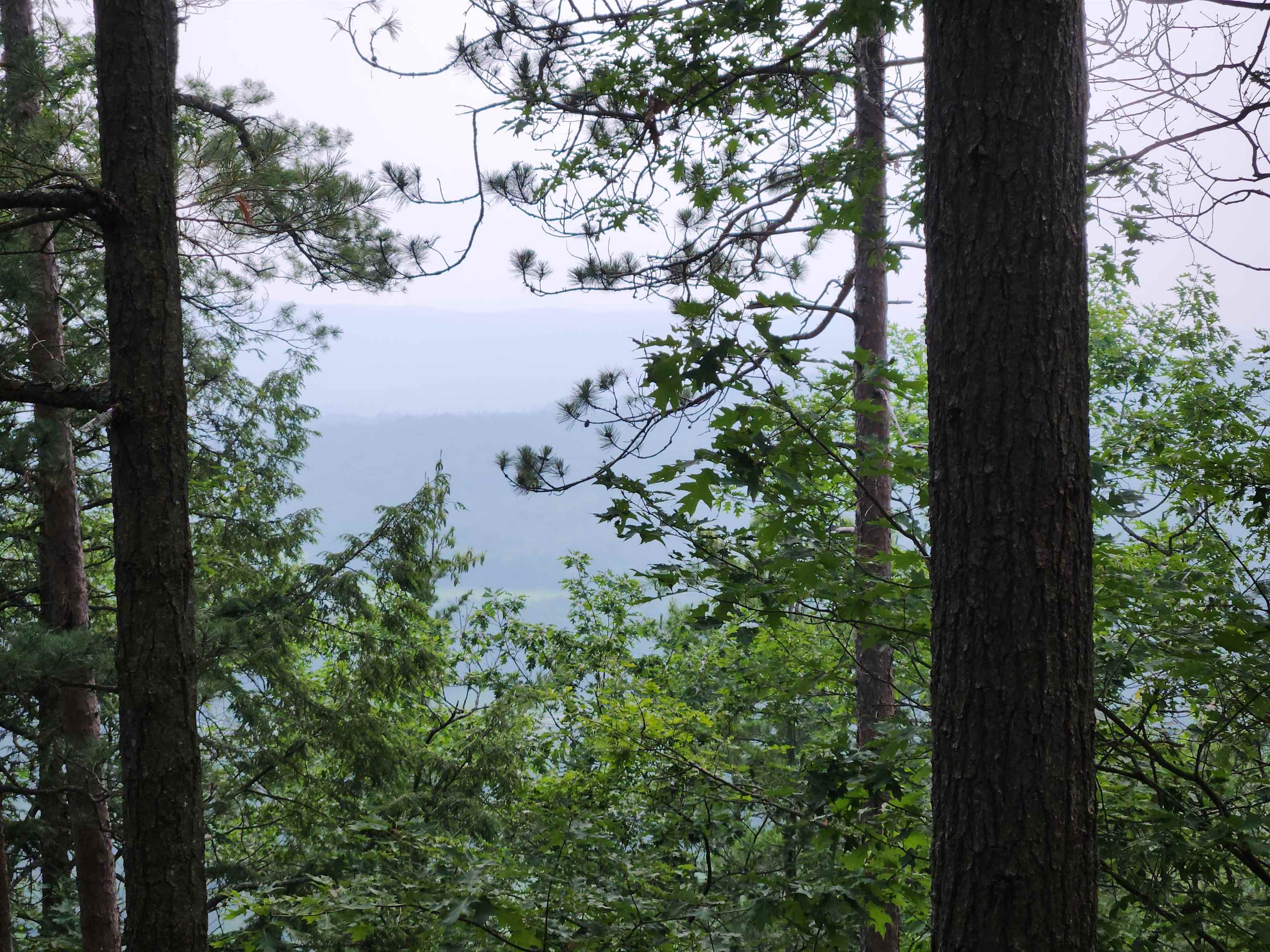 0 Monroe Road Bath, NH 03740 - Photo 28 of 36