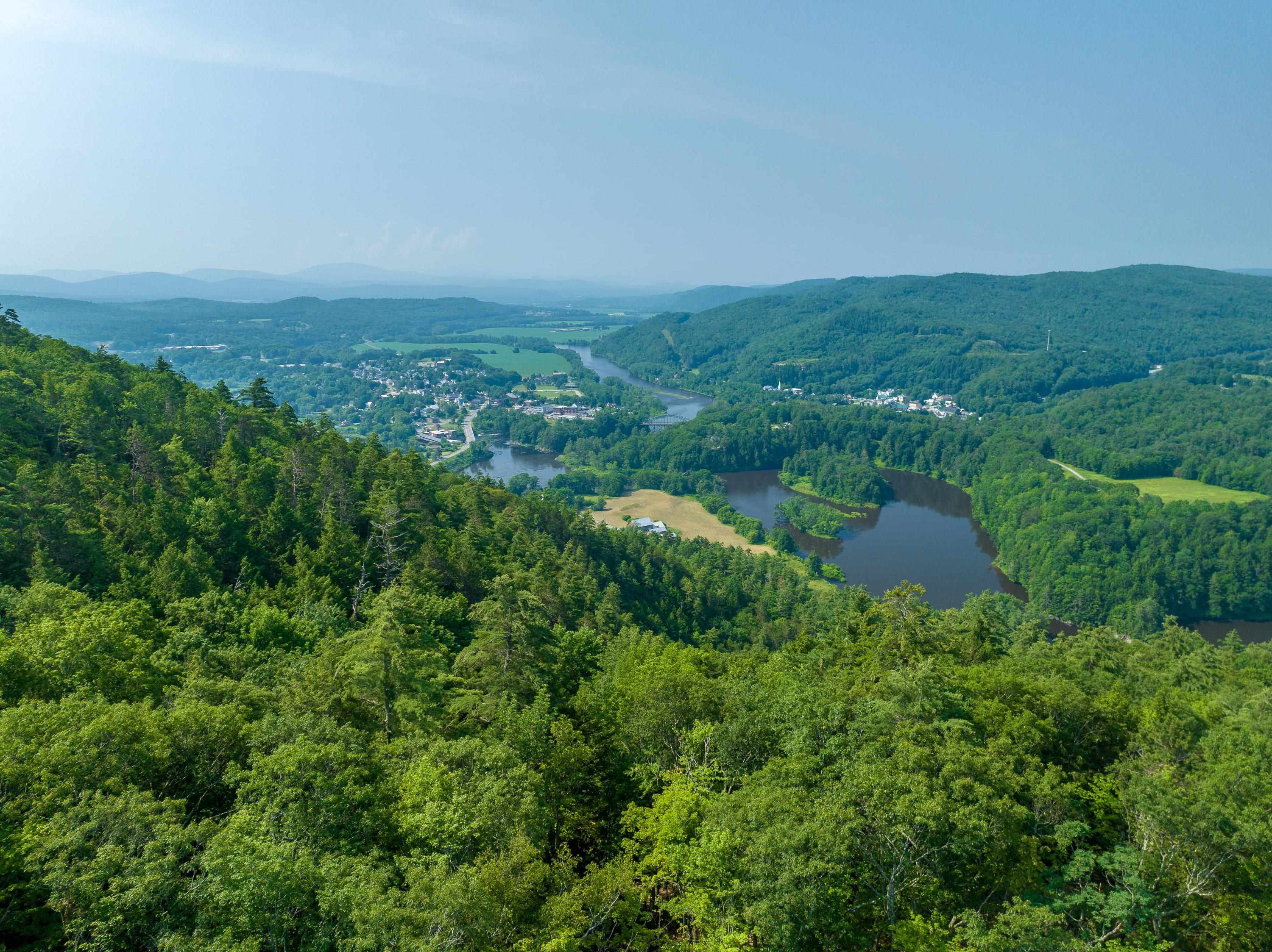 0 Monroe Road Bath, NH 03740 - Photo 31 of 36